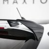 Ford Fiesta ST Mk8 (facelift) - Aileron traseiro | FO-FI-8-FH1FP | Produto Maxton Design distribuído por Unicartuning. Ford Fiesta ST Mk8 (facelift) - Aileron traseiro | FO-FI-8-FH1FP | Produto Maxton Design distribuído por Unicartuning.