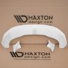 Ford Focus Hatchback ST-line Mk4 - Aileron traseiro | FO-FO-4-STLINE-FH1F | Produto Maxton Design distribuído por Unicartuning. Ford Focus Hatchback ST-line Mk4 - Aileron traseiro | FO-FO-4-STLINE-FH1F | Produto Maxton Design distribuído por Unicartuning.