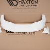 Ford Focus Hatchback ST-line Mk4 - Aileron traseiro | FO-FO-4-STLINE-FH1F | Produto Maxton Design distribuído por Unicartuning. Ford Focus Hatchback ST-line Mk4 - Aileron traseiro | FO-FO-4-STLINE-FH1F | Produto Maxton Design distribuído por Unicartuning.