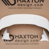Ford Focus Hatchback ST-line Mk4 - Aileron traseiro | FO-FO-4-STLINE-FH1F | Produto Maxton Design distribuído por Unicartuning. Ford Focus Hatchback ST-line Mk4 - Aileron traseiro | FO-FO-4-STLINE-FH1F | Produto Maxton Design distribuído por Unicartuning.