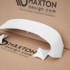 Ford Focus Hatchback ST-line Mk4 - Aileron traseiro | FO-FO-4-STLINE-FH1F | Produto Maxton Design distribuído por Unicartuning. Ford Focus Hatchback ST-line Mk4 - Aileron traseiro | FO-FO-4-STLINE-FH1F | Produto Maxton Design distribuído por Unicartuning.