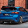 Ford Focus Hatchback ST-line Mk4 - Aileron traseiro | FO-FO-4-STLINE-FH1F | Produto Maxton Design distribuído por Unicartuning. Ford Focus Hatchback ST-line Mk4 - Aileron traseiro | FO-FO-4-STLINE-FH1F | Produto Maxton Design distribuído por Unicartuning.