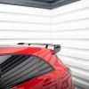 Mercedes-Benz Classe A AMG-line W176 (facelift) - Aileron traseiro | ME-A-176F-AMG-HS1G | Produto Maxton Design distribuído por Unicartuning. Mercedes-Benz Classe A AMG-line W176 (facelift) - Aileron traseiro | ME-A-176F-AMG-HS1G | Produto Maxton Design distribuído por Unicartuning.