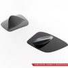 Mercedes-Benz Classe A AMG-line W176 (facelift) - Aileron traseiro | ME-A-176F-AMG-HS1G | Produto Maxton Design distribuído por Unicartuning. Mercedes-Benz Classe A AMG-line W176 (facelift) - Aileron traseiro | ME-A-176F-AMG-HS1G | Produto Maxton Design distribuído por Unicartuning.