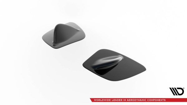 Mercedes-Benz Classe A AMG-line W176 (facelift) - Aileron traseiro | ME-A-176F-AMG-HS1G | Produto Maxton Design distribuído por Unicartuning. Mercedes-Benz Classe A AMG-line W176 (facelift) - Aileron traseiro | ME-A-176F-AMG-HS1G | Produto Maxton Design distribuído por Unicartuning.