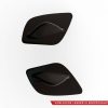 Mercedes-Benz Classe A AMG-line W176 (facelift) - Aileron traseiro | ME-A-176F-AMG-HS1G | Produto Maxton Design distribuído por Unicartuning. Mercedes-Benz Classe A AMG-line W176 (facelift) - Aileron traseiro | ME-A-176F-AMG-HS1G | Produto Maxton Design distribuído por Unicartuning.