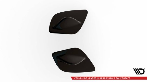 Mercedes-Benz Classe A AMG-line W176 (facelift) - Aileron traseiro | ME-A-176F-AMG-HS1G | Produto Maxton Design distribuído por Unicartuning. Mercedes-Benz Classe A AMG-line W176 (facelift) - Aileron traseiro | ME-A-176F-AMG-HS1G | Produto Maxton Design distribuído por Unicartuning.