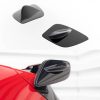 Mercedes-Benz Classe A AMG-line W176 (facelift) - Aileron traseiro | ME-A-176F-AMG-HS1G | Produto Maxton Design distribuído por Unicartuning. Mercedes-Benz Classe A AMG-line W176 (facelift) - Aileron traseiro | ME-A-176F-AMG-HS1G | Produto Maxton Design distribuído por Unicartuning.