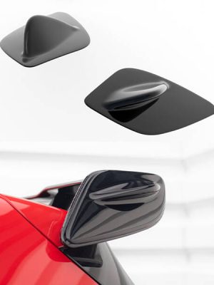 Mercedes-Benz Classe A AMG-line W176 (facelift) - Aileron traseiro | ME-A-176F-AMG-HS1G | Produto Maxton Design distribuído por Unicartuning. Mercedes-Benz Classe A AMG-line W176 (facelift) - Aileron traseiro | ME-A-176F-AMG-HS1G | Produto Maxton Design distribuído por Unicartuning.