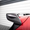 Mercedes-Benz Classe A AMG-line W176 (facelift) - Aileron traseiro | ME-A-176F-AMG-HS1G | Produto Maxton Design distribuído por Unicartuning. Mercedes-Benz Classe A AMG-line W176 (facelift) - Aileron traseiro | ME-A-176F-AMG-HS1G | Produto Maxton Design distribuído por Unicartuning.