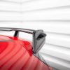 Mercedes-Benz Classe A AMG-line W176 (facelift) - Aileron traseiro | ME-A-176F-AMG-HS1G | Produto Maxton Design distribuído por Unicartuning. Mercedes-Benz Classe A AMG-line W176 (facelift) - Aileron traseiro | ME-A-176F-AMG-HS1G | Produto Maxton Design distribuído por Unicartuning.