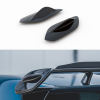 Mercedes-Benz A35 AMG Hatchback W177 - Aileron traseiro | ME-A-177-35-HS1G | Produto Maxton Design distribuído por Unicartuning.