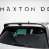 Volkswagen Golf 7 / 7 (facelift) R / R-line / GTI - Aileron traseiro | VW-GO-7-R-FH1FP | Produto Maxton Design distribuído por Unicartuning. Volkswagen Golf 7 / 7 (facelift) R / R-line / GTI - Aileron traseiro | VW-GO-7-R-FH1FP | Produto Maxton Design distribuído por Unicartuning.