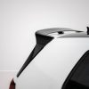 Volkswagen Golf 7 / 7 (facelift) R / R-line / GTI - Aileron traseiro | VW-GO-7-R-FH1FP | Produto Maxton Design distribuído por Unicartuning. Volkswagen Golf 7 / 7 (facelift) R / R-line / GTI - Aileron traseiro | VW-GO-7-R-FH1FP | Produto Maxton Design distribuído por Unicartuning.