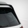 Volkswagen Golf 7 / 7 (facelift) R / R-line / GTI - Aileron traseiro | VW-GO-7-R-FH1FP | Produto Maxton Design distribuído por Unicartuning. Volkswagen Golf 7 / 7 (facelift) R / R-line / GTI - Aileron traseiro | VW-GO-7-R-FH1FP | Produto Maxton Design distribuído por Unicartuning.