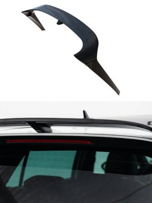 Volkswagen Golf 7 / 7 (facelift) R / R-line / GTI - Aileron traseiro | VW-GO-7-R-FH1FP | Produto Maxton Design distribuído por Unicartuning. Volkswagen Golf 7 / 7 (facelift) R / R-line / GTI - Aileron traseiro | VW-GO-7-R-FH1FP | Produto Maxton Design distribuído por Unicartuning.