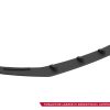 Audi A5 F5 (facelift) - Lâmina frontal STREET PRO | AUA52FSBCNC-FD1BRB | Produto Maxton Design distribuído por Unicartuning. Audi A5 F5 (facelift) - Lâmina frontal STREET PRO | AUA52FSBCNC-FD1BRB | Produto Maxton Design distribuído por Unicartuning.