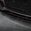 Audi A7 RS7 Look C7 - Lâmina frontal STREET PRO | AUA7C7RS7LOOKCNC-FD1BRB | Produto Maxton Design distribuído por Unicartuning. Audi A7 RS7 Look C7 - Lâmina frontal STREET PRO | AUA7C7RS7LOOKCNC-FD1BRB | Produto Maxton Design distribuído por Unicartuning.