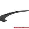 Audi A7 RS7 Look C7 - Lâmina frontal STREET PRO | AUA7C7RS7LOOKCNC-FD1BRB | Produto Maxton Design distribuído por Unicartuning. Audi A7 RS7 Look C7 - Lâmina frontal STREET PRO | AUA7C7RS7LOOKCNC-FD1BRB | Produto Maxton Design distribuído por Unicartuning.