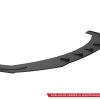 Audi A7 RS7 Look C7 - Lâmina frontal STREET PRO | AUA7C7RS7LOOKCNC-FD1BRB | Produto Maxton Design distribuído por Unicartuning. Audi A7 RS7 Look C7 - Lâmina frontal STREET PRO | AUA7C7RS7LOOKCNC-FD1BRB | Produto Maxton Design distribuído por Unicartuning.