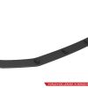 Audi RS3 8Y - Lâmina frontal STREET PRO | AURS38YCNC-FD1B | Produto Maxton Design distribuído por Unicartuning. Audi RS3 8Y - Lâmina frontal STREET PRO | AURS38YCNC-FD1B | Produto Maxton Design distribuído por Unicartuning.