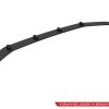 Audi RS3 8Y - Lâmina frontal STREET PRO | AURS38YCNC-FD1B | Produto Maxton Design distribuído por Unicartuning. Audi RS3 8Y - Lâmina frontal STREET PRO | AURS38YCNC-FD1B | Produto Maxton Design distribuído por Unicartuning.