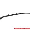 Audi RS3 Sedan 8V (facelift) - Lâmina frontal STREET PRO | AURS38VFSCNC-FD1B | Produto Maxton Design distribuído por Unicartuning. Audi RS3 Sedan 8V (facelift) - Lâmina frontal STREET PRO | AURS38VFSCNC-FD1B | Produto Maxton Design distribuído por Unicartuning.