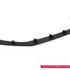 Audi RS5 Coupé / Sportback F5 - Lâmina frontal STREET PRO | AURS52SBCNC-FD1B | Produto Maxton Design distribuído por Unicartuning. Audi RS5 Coupé / Sportback F5 - Lâmina frontal STREET PRO | AURS52SBCNC-FD1B | Produto Maxton Design distribuído por Unicartuning.