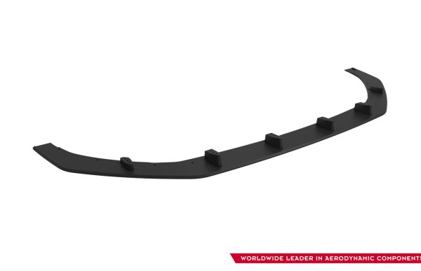 Audi RS5 Coupé / Sportback F5 - Lâmina frontal STREET PRO | AURS52SBCNC-FD1B | Produto Maxton Design distribuído por Unicartuning. Audi RS5 Coupé / Sportback F5 - Lâmina frontal STREET PRO | AURS52SBCNC-FD1B | Produto Maxton Design distribuído por Unicartuning.