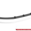 Audi RS5 F5 (facelift) - Lâmina frontal STREET PRO | AURS52FCNC-FD1BRB | Produto Maxton Design distribuído por Unicartuning. Audi RS5 F5 (facelift) - Lâmina frontal STREET PRO | AURS52FCNC-FD1BRB | Produto Maxton Design distribuído por Unicartuning.