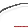 Audi RS5 F5 (facelift) - Lâmina frontal STREET PRO | AURS52FCNC-FD1BRB | Produto Maxton Design distribuído por Unicartuning. Audi RS5 F5 (facelift) - Lâmina frontal STREET PRO | AURS52FCNC-FD1BRB | Produto Maxton Design distribuído por Unicartuning.