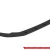 Audi S3 / A3 S-Line 8Y - Lâmina frontal STREET PRO | AUA38YSLINECNC-FD1BRB | Produto Maxton Design distribuído por Unicartuning. Audi S3 / A3 S-Line 8Y - Lâmina frontal STREET PRO | AUA38YSLINECNC-FD1BRB | Produto Maxton Design distribuído por Unicartuning.