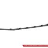 Audi S3 / A3 S-Line Sedan 8V - Lâmina frontal STREET PRO | AUS33SCNC-FD1B | Produto Maxton Design distribuído por Unicartuning. Audi S3 / A3 S-Line Sedan 8V - Lâmina frontal STREET PRO | AUS33SCNC-FD1B | Produto Maxton Design distribuído por Unicartuning.