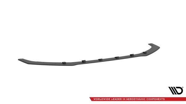 Audi S3 / A3 S-Line Sedan 8V - Lâmina frontal STREET PRO | AUS33SCNC-FD1B | Produto Maxton Design distribuído por Unicartuning. Audi S3 / A3 S-Line Sedan 8V - Lâmina frontal STREET PRO | AUS33SCNC-FD1B | Produto Maxton Design distribuído por Unicartuning.