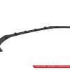 Audi S3 / A3 S-Line Sedan 8V - Lâmina frontal STREET PRO | AUS33SCNC-FD1B | Produto Maxton Design distribuído por Unicartuning. Audi S3 / A3 S-Line Sedan 8V - Lâmina frontal STREET PRO | AUS33SCNC-FD1B | Produto Maxton Design distribuído por Unicartuning.