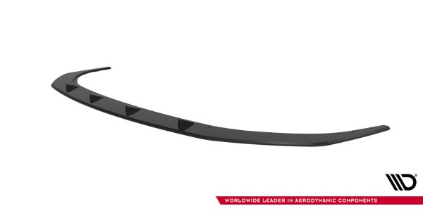 BMW 1 Pack M F70 - Lâmina frontal STREET PRO | BM170MPACKCNC-FD1B | Produto Maxton Design distribuído por Unicartuning. BMW 1 Pack M F70 - Lâmina frontal STREET PRO | BM170MPACKCNC-FD1B | Produto Maxton Design distribuído por Unicartuning.