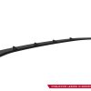 BMW 1 Pack M F70 - Lâmina frontal STREET PRO | BM170MPACKCNC-FD1BRB | Produto Maxton Design distribuído por Unicartuning. BMW 1 Pack M F70 - Lâmina frontal STREET PRO | BM170MPACKCNC-FD1BRB | Produto Maxton Design distribuído por Unicartuning.