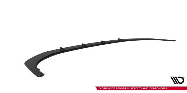 BMW 1 Pack M F70 - Lâmina frontal STREET PRO | BM170MPACKCNC-FD1BRB | Produto Maxton Design distribuído por Unicartuning. BMW 1 Pack M F70 - Lâmina frontal STREET PRO | BM170MPACKCNC-FD1BRB | Produto Maxton Design distribuído por Unicartuning.