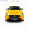 BMW 1 Pack M F70 - Lâmina frontal STREET PRO | BM170MPACKCNC-FD1BRB | Produto Maxton Design distribuído por Unicartuning. BMW 1 Pack M F70 - Lâmina frontal STREET PRO | BM170MPACKCNC-FD1BRB | Produto Maxton Design distribuído por Unicartuning.