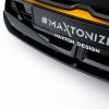 BMW 1 Pack M F70 - Lâmina frontal STREET PRO | BM170MPACKCNC-FD1BRB | Produto Maxton Design distribuído por Unicartuning. BMW 1 Pack M F70 - Lâmina frontal STREET PRO | BM170MPACKCNC-FD1BRB | Produto Maxton Design distribuído por Unicartuning.