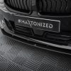 BMW 2 Coupé G42 - Lâmina frontal STREET PRO | BM2G42CNC-FD1B | Produto Maxton Design distribuído por Unicartuning. BMW 2 Coupé G42 - Lâmina frontal STREET PRO | BM2G42CNC-FD1B | Produto Maxton Design distribuído por Unicartuning.