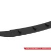 BMW 2 Coupé G42 - Lâmina frontal STREET PRO | BM2G42CNC-FD1B | Produto Maxton Design distribuído por Unicartuning. BMW 2 Coupé G42 - Lâmina frontal STREET PRO | BM2G42CNC-FD1B | Produto Maxton Design distribuído por Unicartuning.