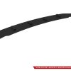 BMW 2 Coupé G42 - Lâmina frontal STREET PRO | BM2G42CNC-FD1B | Produto Maxton Design distribuído por Unicartuning. BMW 2 Coupé G42 - Lâmina frontal STREET PRO | BM2G42CNC-FD1B | Produto Maxton Design distribuído por Unicartuning.