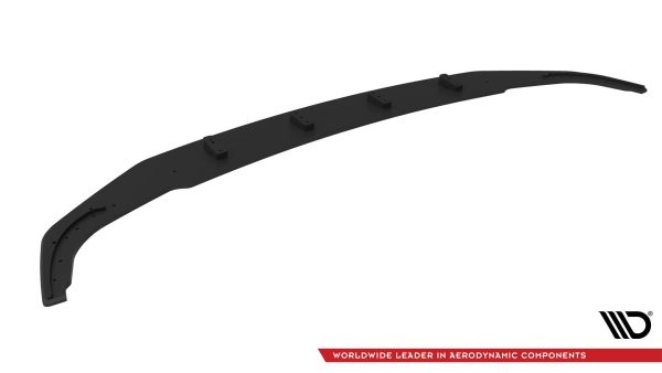 BMW 2 Coupé G42 - Lâmina frontal STREET PRO | BM2G42CNC-FD1B | Produto Maxton Design distribuído por Unicartuning. BMW 2 Coupé G42 - Lâmina frontal STREET PRO | BM2G42CNC-FD1B | Produto Maxton Design distribuído por Unicartuning.