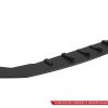 BMW 2 Coupé Pack M / M240i G42 - Lâmina frontal STREET PRO | BM242MPACKCNC-FD1BRB | Produto Maxton Design distribuído por Unicartuning. BMW 2 Coupé Pack M / M240i G42 - Lâmina frontal STREET PRO | BM242MPACKCNC-FD1BRB | Produto Maxton Design distribuído por Unicartuning.