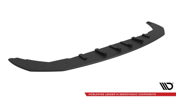 BMW 2 Coupé Pack M / M240i G42 - Lâmina frontal STREET PRO | BM242MPACKCNC-FD1BRB | Produto Maxton Design distribuído por Unicartuning. BMW 2 Coupé Pack M / M240i G42 - Lâmina frontal STREET PRO | BM242MPACKCNC-FD1BRB | Produto Maxton Design distribuído por Unicartuning.
