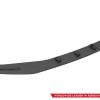 BMW 2 Pack M F22 - Lâmina frontal STREET PRO | BM222MPACKCNC-FD1B | Produto Maxton Design distribuído por Unicartuning. BMW 2 Pack M F22 - Lâmina frontal STREET PRO | BM222MPACKCNC-FD1B | Produto Maxton Design distribuído por Unicartuning.