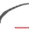 BMW 2 Pack M F22 - Lâmina frontal STREET PRO | BM222MPACKCNC-FD1BRB | Produto Maxton Design distribuído por Unicartuning. BMW 2 Pack M F22 - Lâmina frontal STREET PRO | BM222MPACKCNC-FD1BRB | Produto Maxton Design distribuído por Unicartuning.