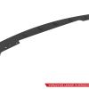 BMW 3 Pack M G20 / G21 - Lâmina frontal STREET PRO | BM320MPACKCNC-FD1BRB | Produto Maxton Design distribuído por Unicartuning. BMW 3 Pack M G20 / G21 - Lâmina frontal STREET PRO | BM320MPACKCNC-FD1BRB | Produto Maxton Design distribuído por Unicartuning.