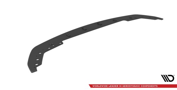 BMW 3 Pack M G20 / G21 - Lâmina frontal STREET PRO | BM320MPACKCNC-FD1BRB | Produto Maxton Design distribuído por Unicartuning. BMW 3 Pack M G20 / G21 - Lâmina frontal STREET PRO | BM320MPACKCNC-FD1BRB | Produto Maxton Design distribuído por Unicartuning.